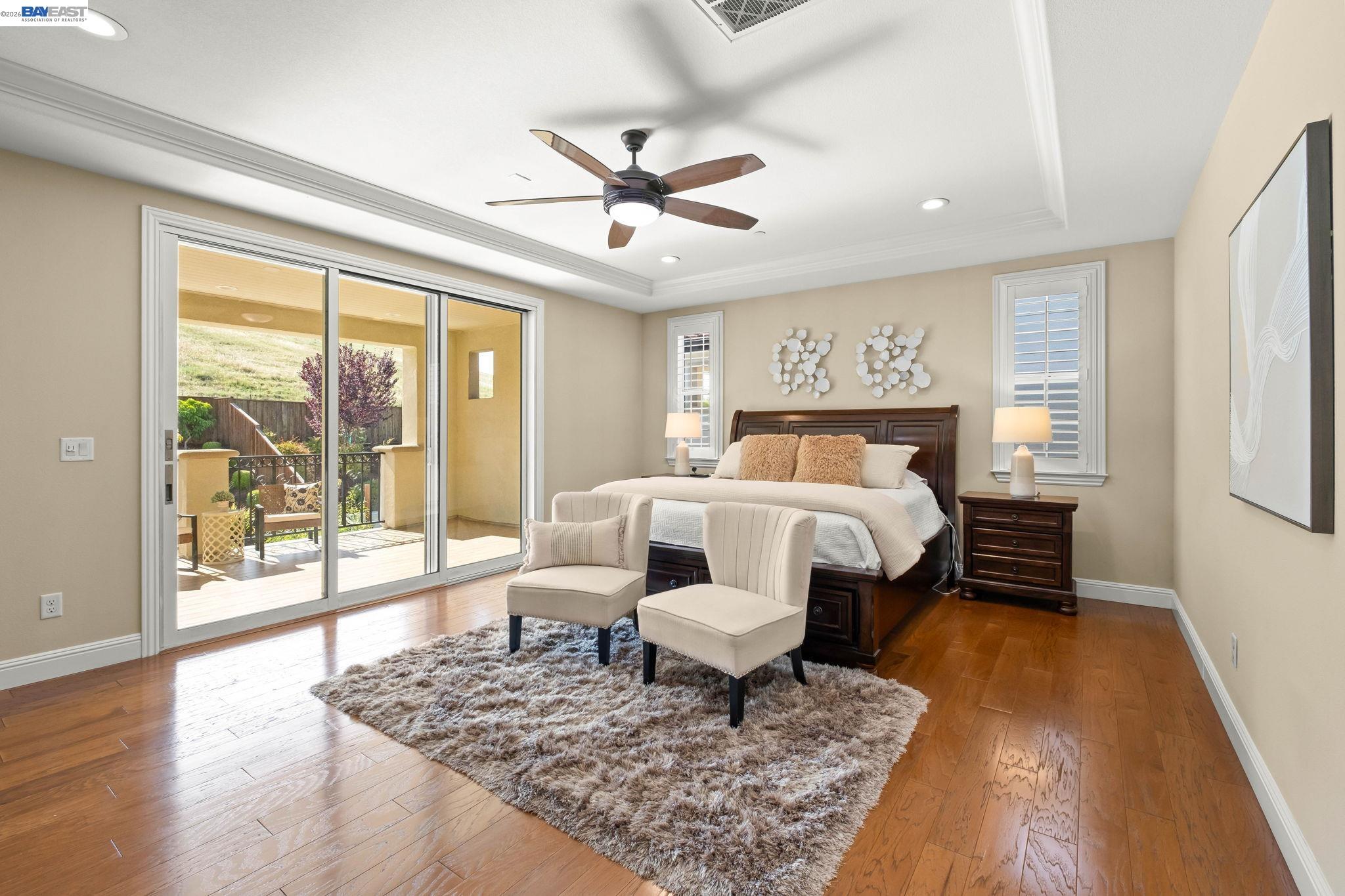 2134 Elderberry Drive San Ramon, CA 94582 - Photo 34 of 62