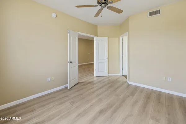 $1,300 | 1701 East Colter Street, Unit 234, Phoenix, AZ 85016