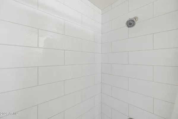 $1,300 | 1701 East Colter Street, Unit 234, Phoenix, AZ 85016