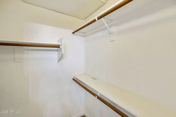 $1,300 | 1701 East Colter Street, Unit 234, Phoenix, AZ 85016