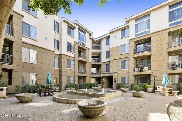 $1,300 | 1701 East Colter Street, Unit 234, Phoenix, AZ 85016