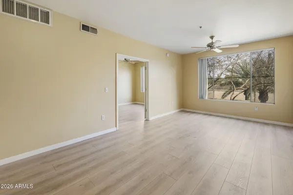 $1,300 | 1701 East Colter Street, Unit 234, Phoenix, AZ 85016