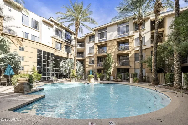 $1,300 | 1701 East Colter Street, Unit 234, Phoenix, AZ 85016