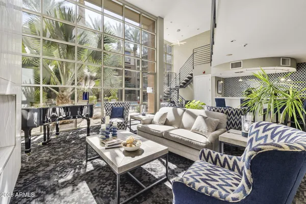 $1,300 | 1701 East Colter Street, Unit 234, Phoenix, AZ 85016