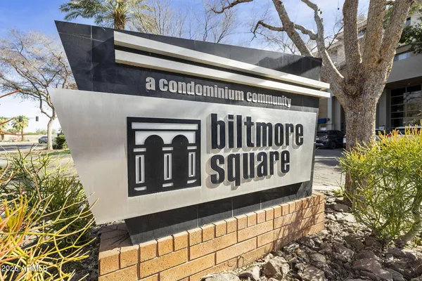 $1,300 | 1701 East Colter Street, Unit 234, Phoenix, AZ 85016