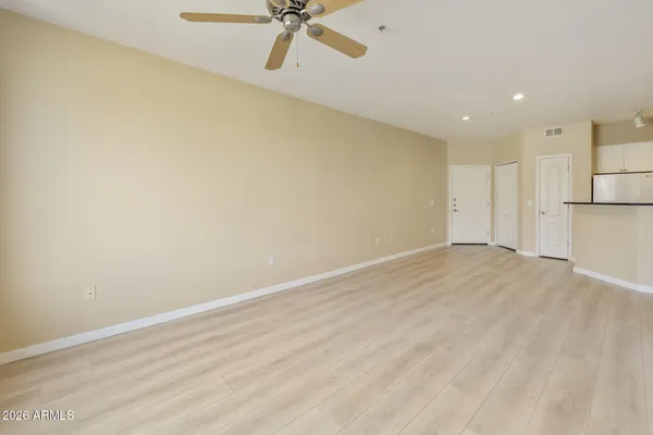 $1,300 | 1701 East Colter Street, Unit 234, Phoenix, AZ 85016