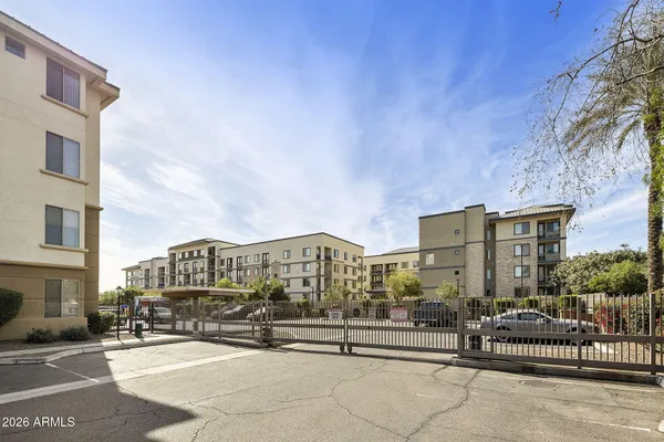 $1,300 | 1701 East Colter Street, Unit 234, Phoenix, AZ 85016
