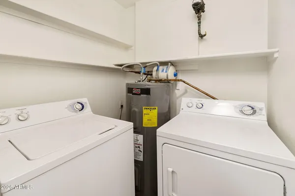 $1,300 | 1701 East Colter Street, Unit 234, Phoenix, AZ 85016
