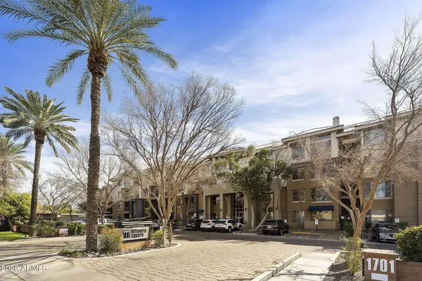 $1,300 | 1701 East Colter Street, Unit 234, Phoenix, AZ 85016
