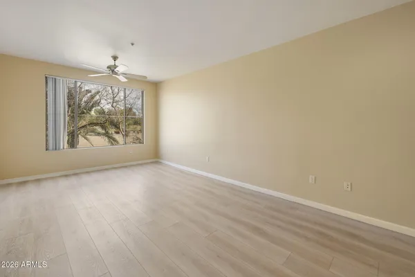 $1,300 | 1701 East Colter Street, Unit 234, Phoenix, AZ 85016