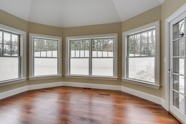 41 Miller Hill Road Dover, MA 02030 - Photo 8 of 26 Gallery Image 8