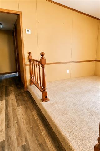 51132 Jenkins Lane Tickfaw, LA 70466 - Photo 14 of 40