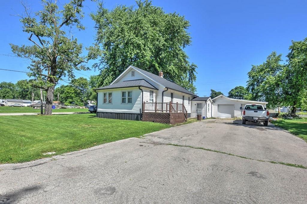 3102 Wallace Avenue Decatur, IL 62526 - Photo 1 of 1 Gallery Image 1