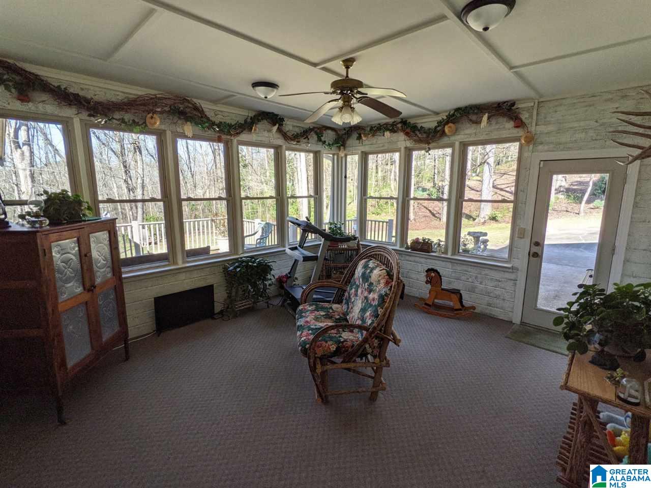 30 Greenbriar Lane Oneonta, AL 35121 - Photo 9 of 23