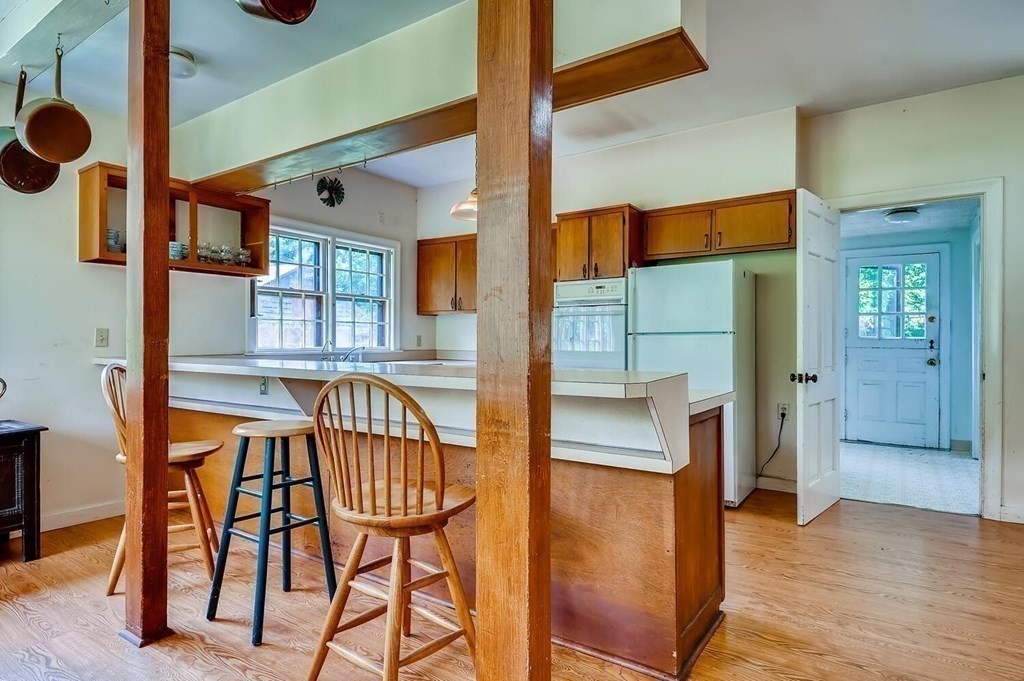14 R Warren Place Framingham, MA 01701 - Photo 9 of 29 Gallery Image 9