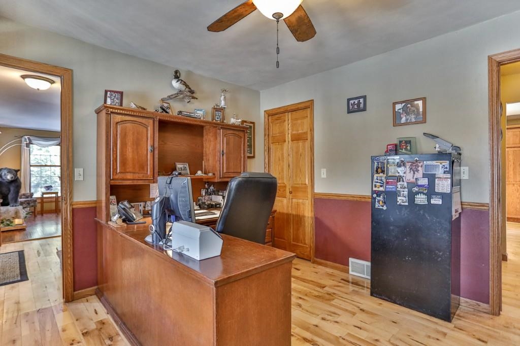 222623 Laurel Road Wausau, WI 54401 - Photo 33 of 60