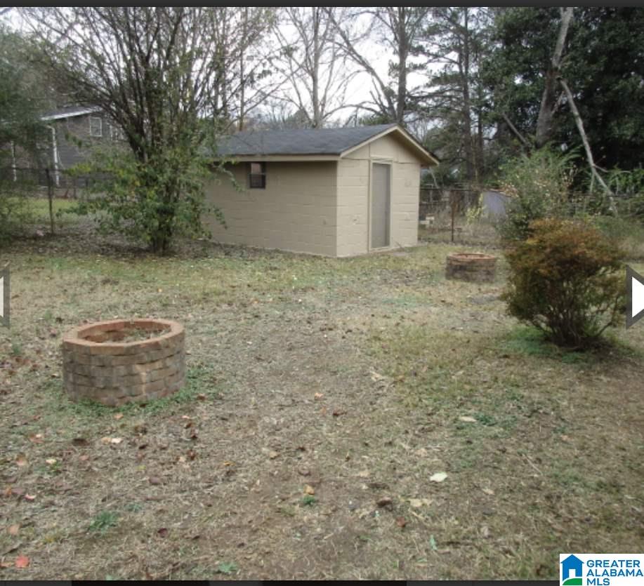 217 11th Avenue Southwest Birmingham, AL 35211 - Photo 5 of 13