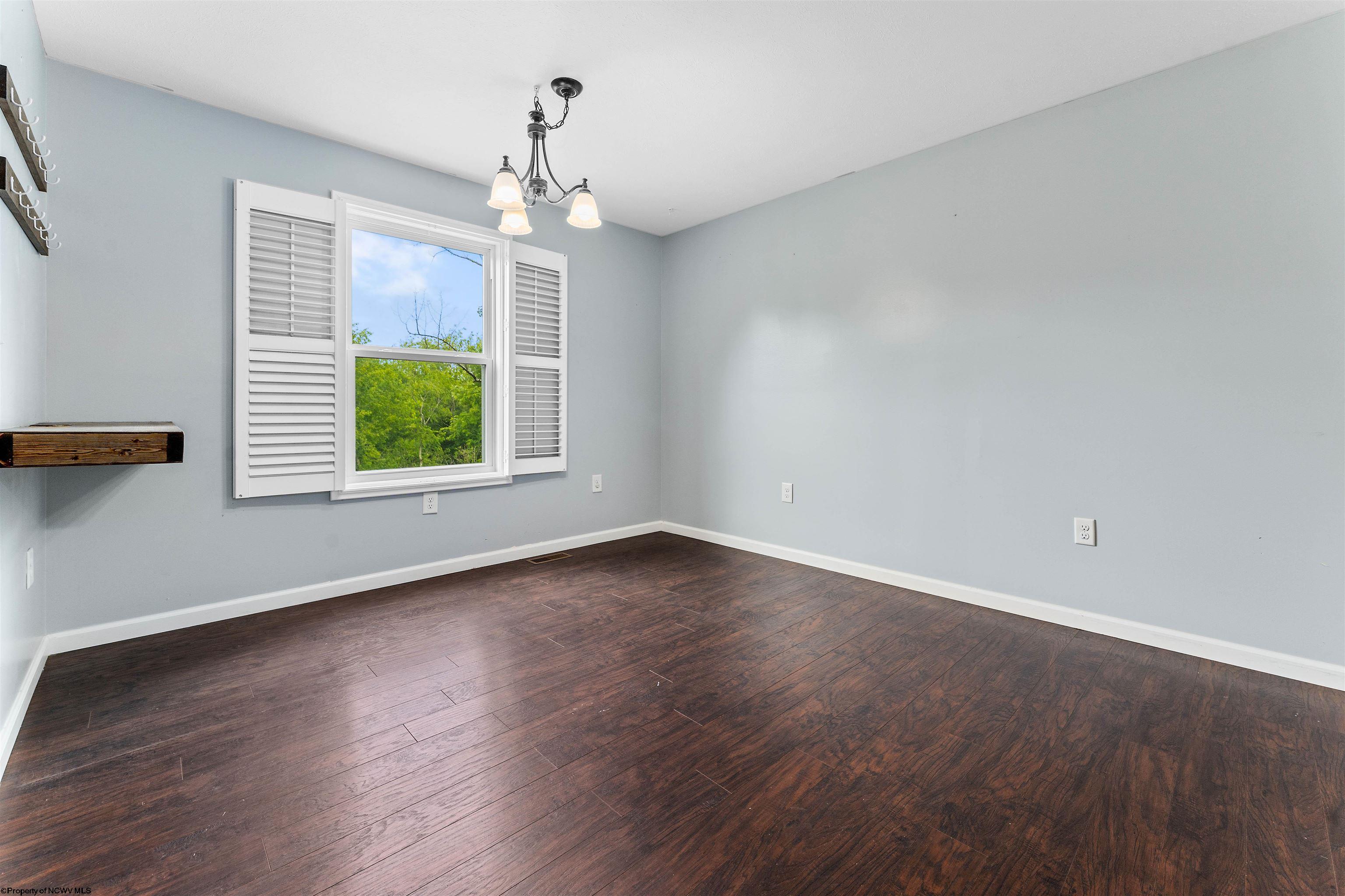 4626 Fairmont Road Rivesville, WV 26588 - Photo 10 of 39 Gallery Image 10