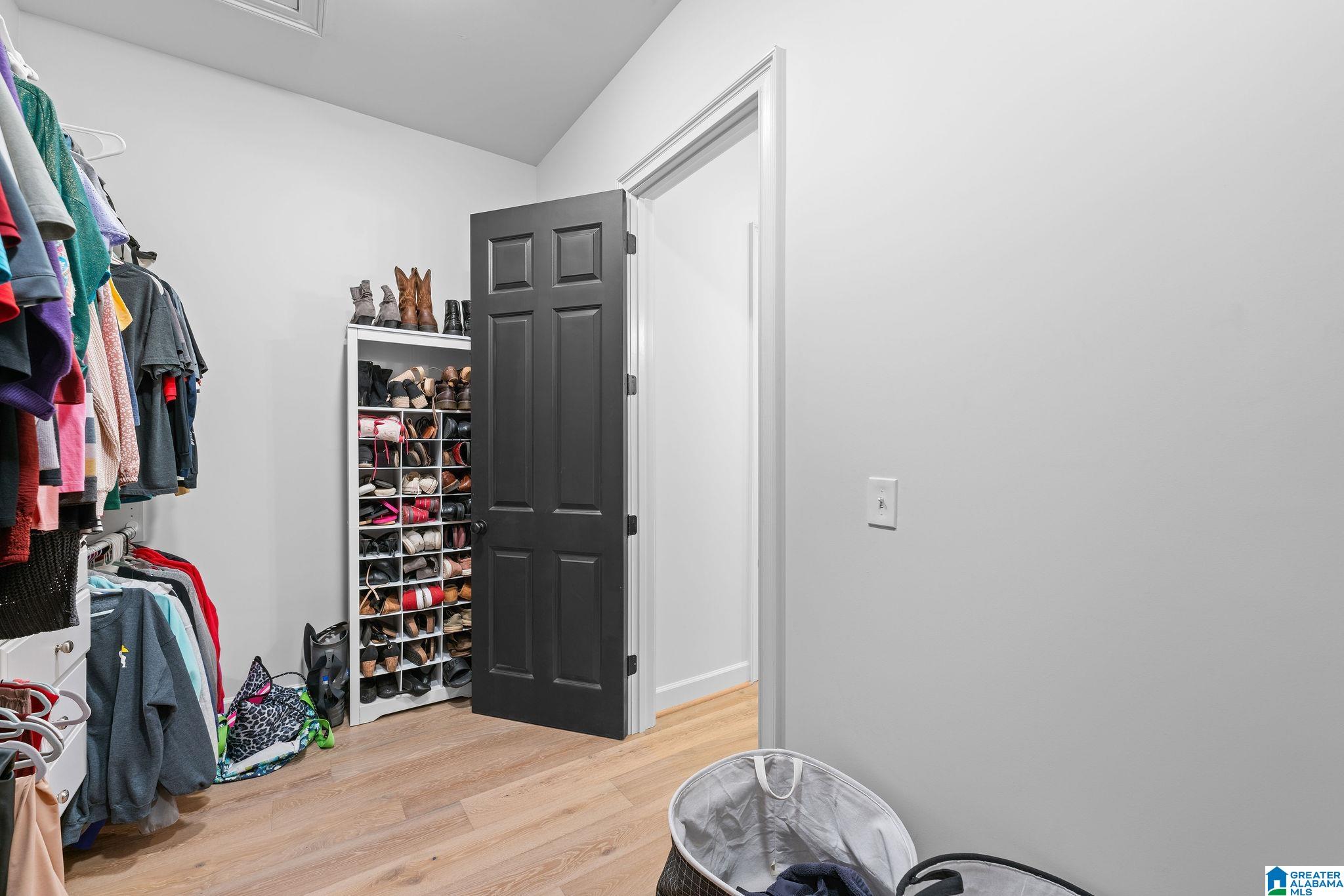4625 Brook Highland Ridge Tuscaloosa, AL 35406 - Photo 21 of 45