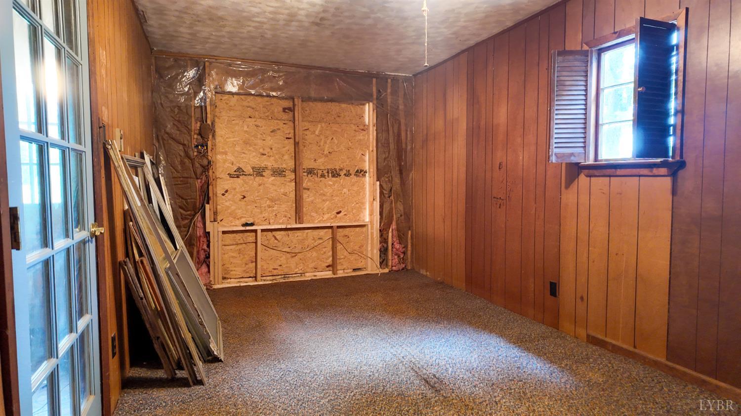 1206 Ambrose Rucker Road Monroe, VA 24574 - Photo 29 of 55 Gallery Image 29