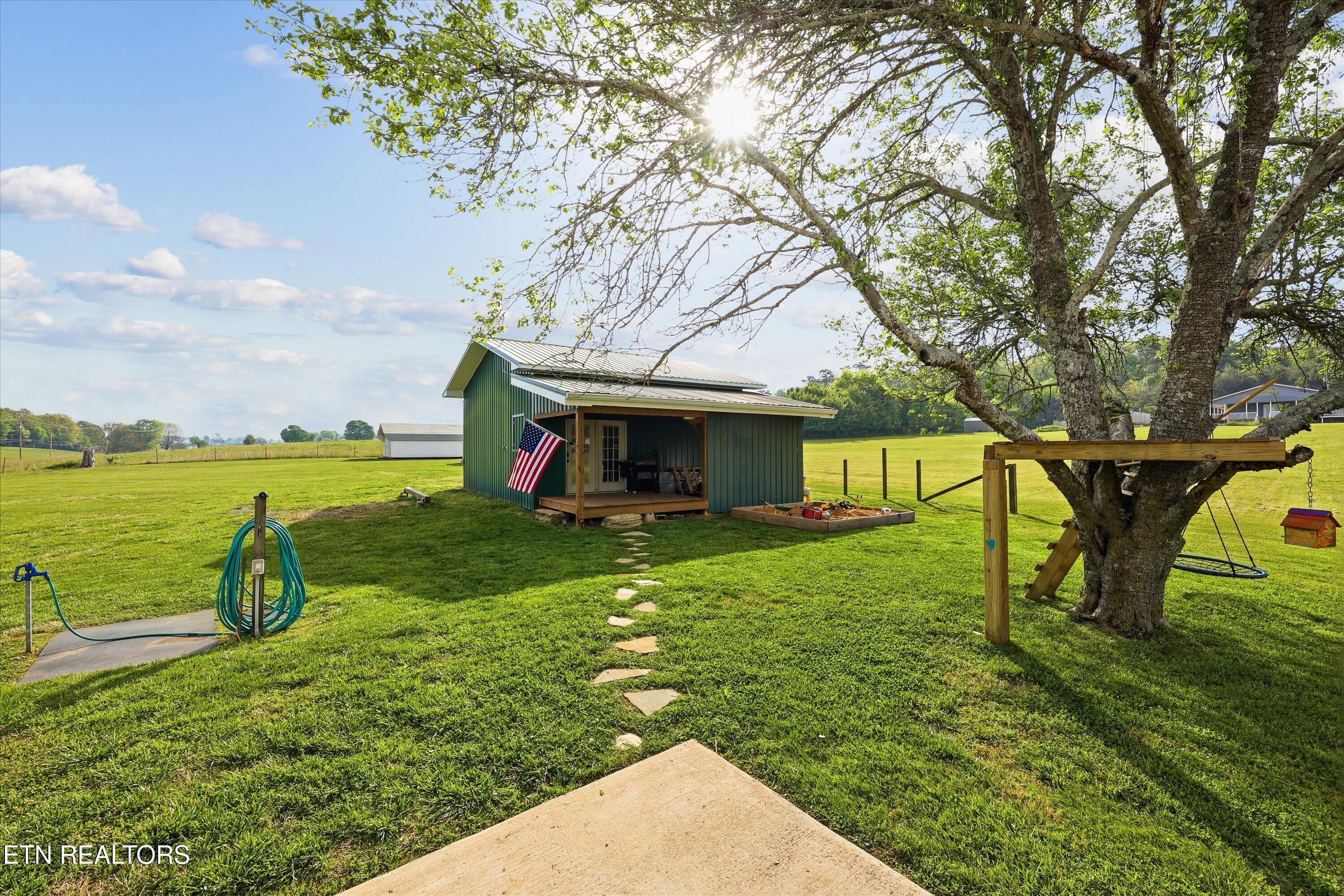 21036 Martel Road Lenoir City, TN 37772 - Photo 41 of 52 41-21036 Martel Rd 34