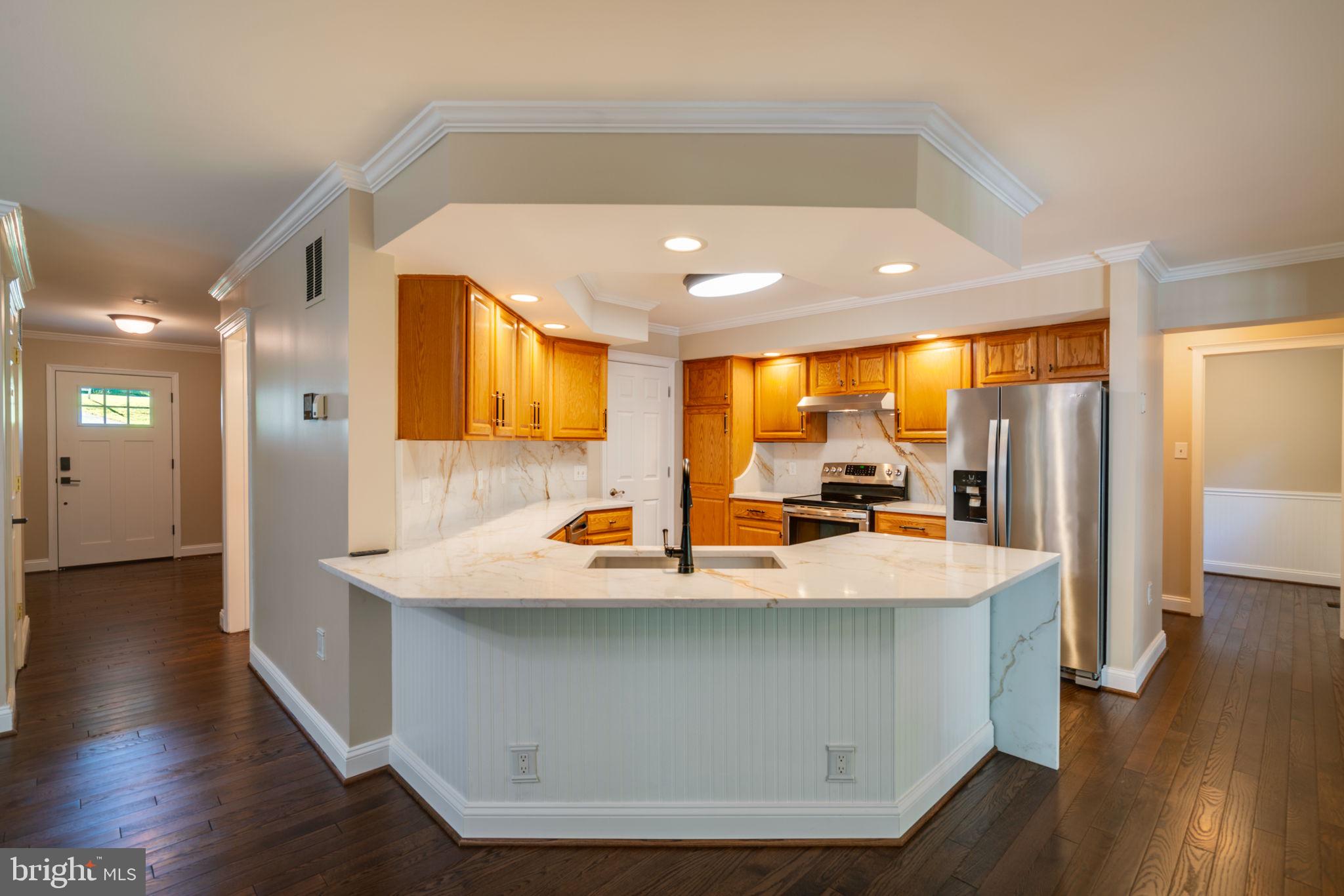 3380 Plum Point Road Huntingtown, MD 20639 - Photo 24 of 61 Gallery Image 24