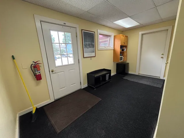 $630,000 | 258-260 Main Street, Hyde Park, VT 05655