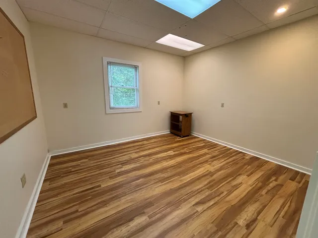 $630,000 | 258-260 Main Street, Hyde Park, VT 05655