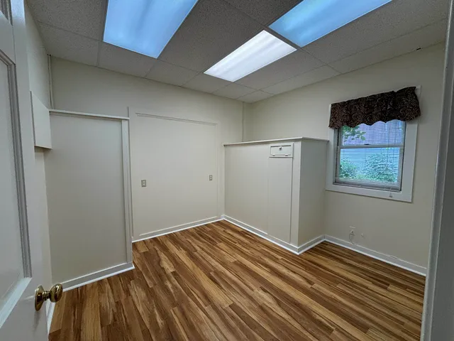 $630,000 | 258-260 Main Street, Hyde Park, VT 05655