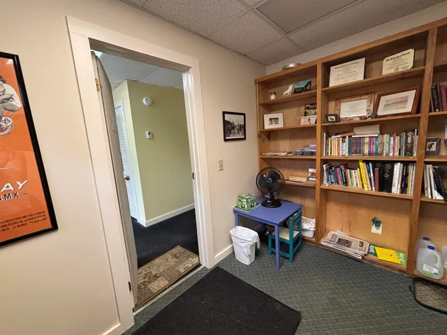 $630,000 | 258-260 Main Street, Hyde Park, VT 05655