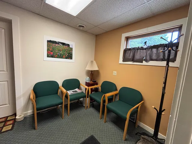 $630,000 | 258-260 Main Street, Hyde Park, VT 05655