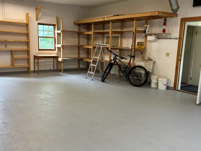 $630,000 | 258-260 Main Street, Hyde Park, VT 05655