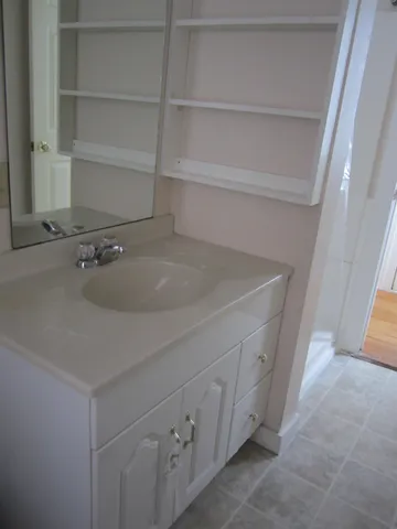 $630,000 | 258-260 Main Street, Hyde Park, VT 05655