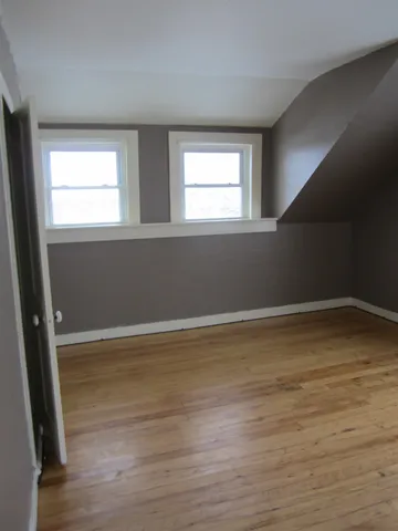 $630,000 | 258-260 Main Street, Hyde Park, VT 05655