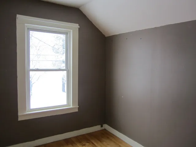 $630,000 | 258-260 Main Street, Hyde Park, VT 05655