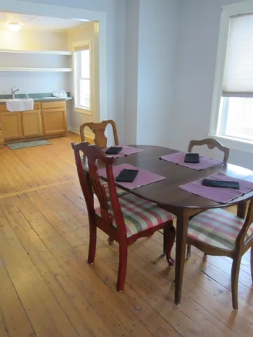 $630,000 | 258-260 Main Street, Hyde Park, VT 05655