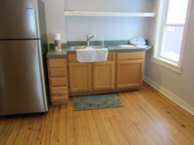 $630,000 | 258-260 Main Street, Hyde Park, VT 05655