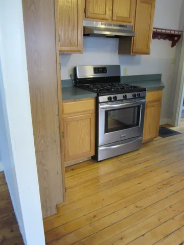 $630,000 | 258-260 Main Street, Hyde Park, VT 05655