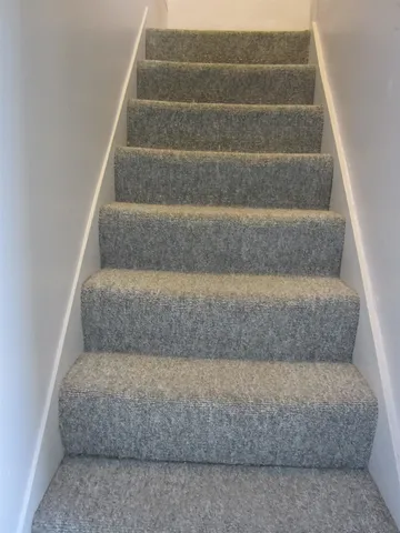 $630,000 | 258-260 Main Street, Hyde Park, VT 05655