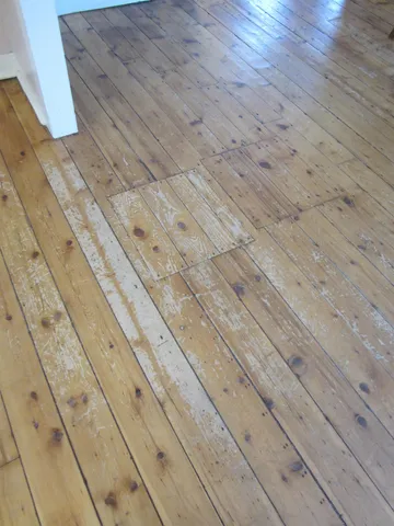 $630,000 | 258-260 Main Street, Hyde Park, VT 05655