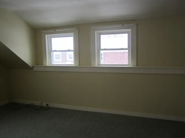 $630,000 | 258-260 Main Street, Hyde Park, VT 05655