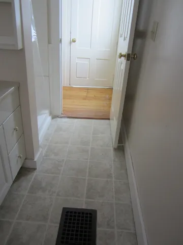 $630,000 | 258-260 Main Street, Hyde Park, VT 05655