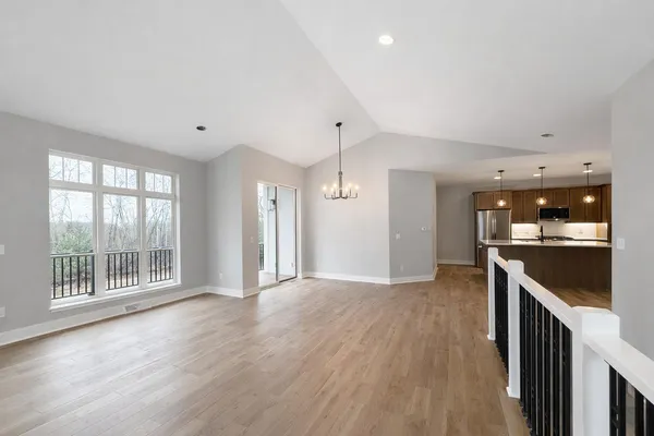 $856,000 | W389-n7108 Pennsylvania Street, Oconomowoc, WI 53066