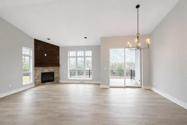 $856,000 | W389-n7108 Pennsylvania Street, Oconomowoc, WI 53066