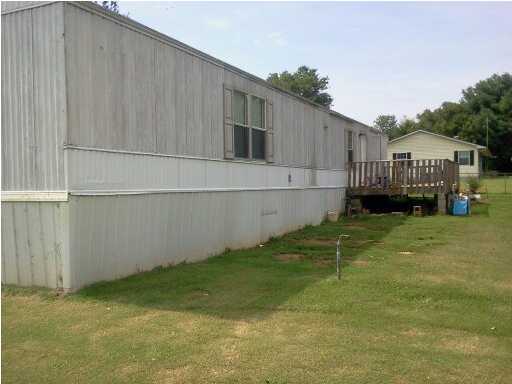 224 Bell Harrison Road Evensville, TN 37332 - Photo 1 of 13 Primary Photo