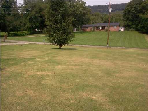 224 Bell Harrison Road Evensville, TN 37332 - Photo 2 of 13 Additional Photo