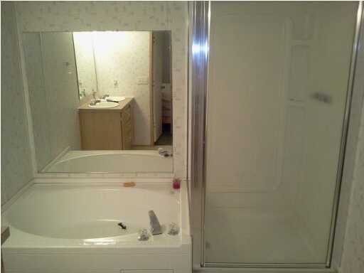 224 Bell Harrison Road Evensville, TN 37332 - Photo 11 of 13 Additional Photo