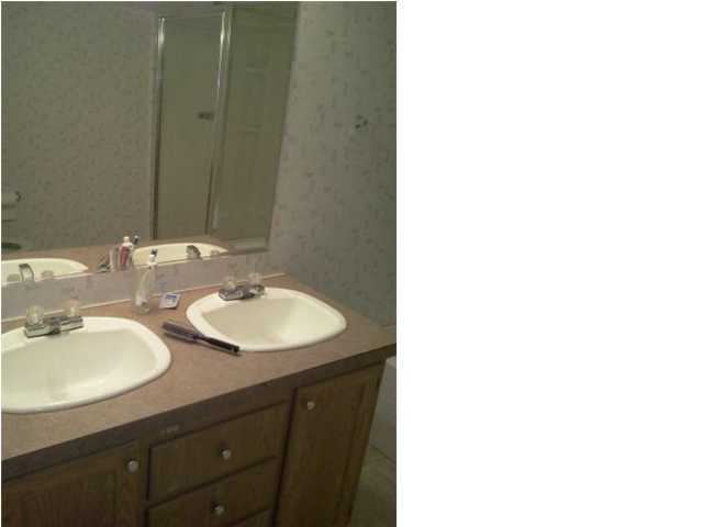 224 Bell Harrison Road Evensville, TN 37332 - Photo 12 of 13 Additional Photo