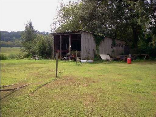 224 Bell Harrison Road Evensville, TN 37332 - Photo 13 of 13 Additional Photo