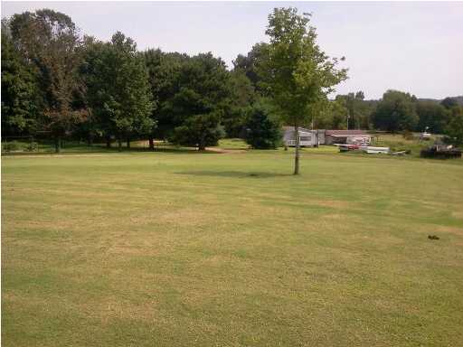224 Bell Harrison Road Evensville, TN 37332 - Photo 3 of 13 Additional Photo
